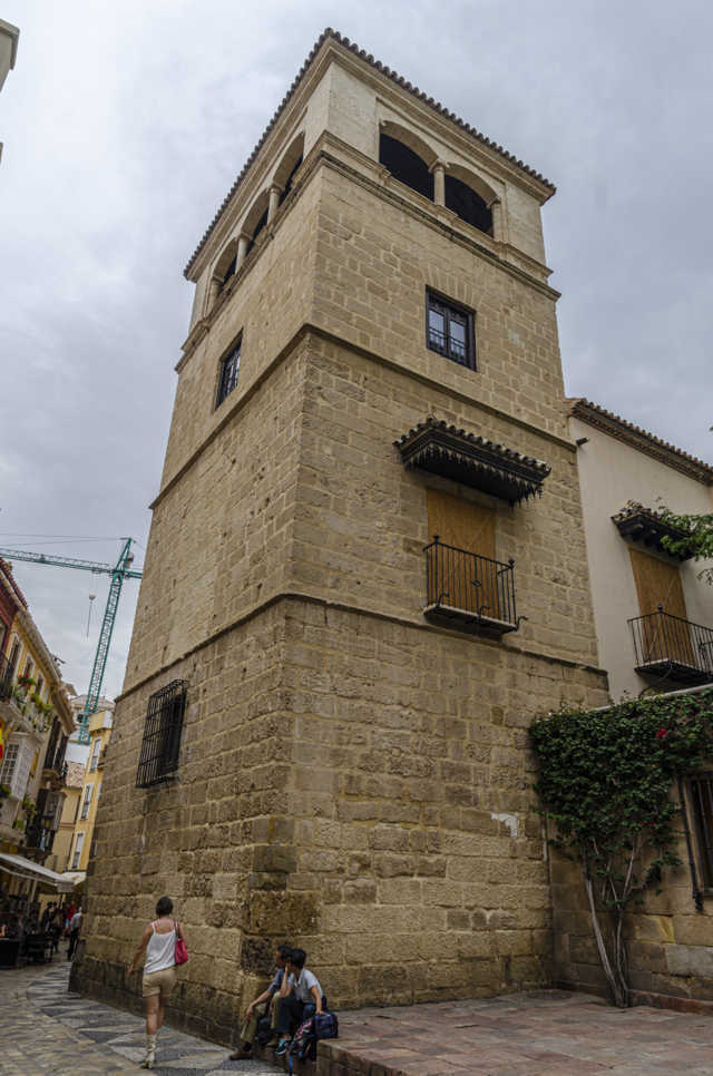 Málaga 046 - museo Picasso.jpg